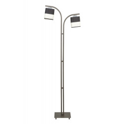 Floor lamp EMIBIG LATTE LP2