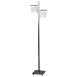 Floor lamp EMIBIG ICE LP2