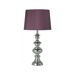 Table lamp Endon BRETON