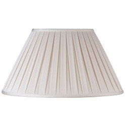 Lampshade ENDON CARLA-6