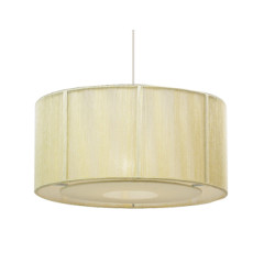 Lampshade ENDON NE-92-CR