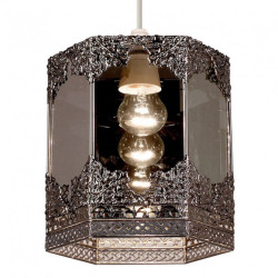 Plafond ENDON NE-96061