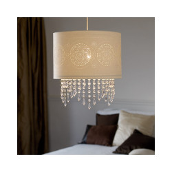 Lampshade ENDON NE-96063