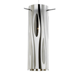 Plafond ENDON NE-OSTERLEY-CH