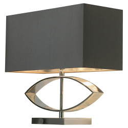 Table lamp Endon TRAMINI