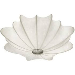 Ceiling lamp  Eglo Calandra 91882