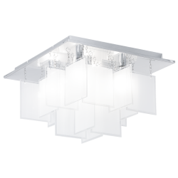 Ceiling lamp Eglo CONDRADA 1 92726
