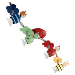 Spot Eglo 93143 Taya 1