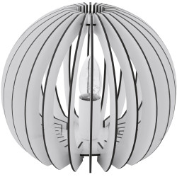 Table lamp Eglo Cossano 94949