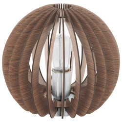 Table lamp Eglo Cossano 94956
