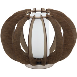 Table lamp Eglo Stellato 3 95595