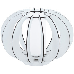 Table lamp Eglo Stellato 2 95611