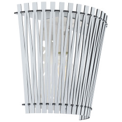 Sconce Eglo Sendero 96188