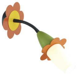 Sconce Eglo 93183 Viki 2