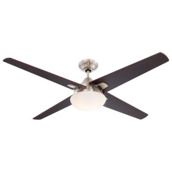 Chandelier-Fan Globo 0304 Zoran