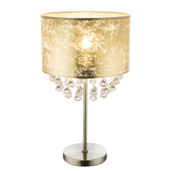 Galda lampa Globo AMY 15187T3