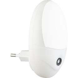 Rozetē spraužama sienas lampa Globo ENIO 31934W