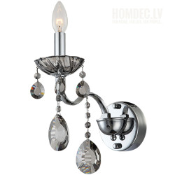 Sconce Globo PINJA 64114W