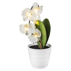 Decorative lamp GLOBO 28022W