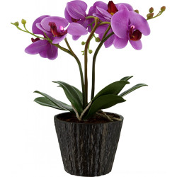 Decorative lamp GLOBO 28003