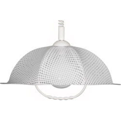 Pendant luminaire Helam WLA-01/2.0/010B