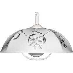 Pendant luminaire Helam WLA-01/2.0/012B