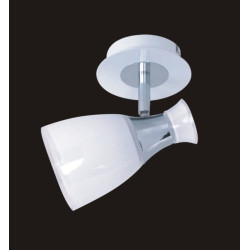 Spot Fromeo FH40081BJB-90