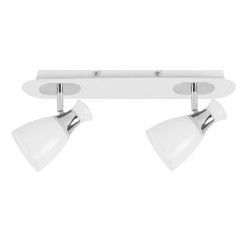 Spot Fromeo FH40082AJA13-90