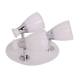 Spot Fromeo FH40083BJB-90