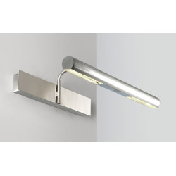 Lights for painting ITALUX Gallery MB9920-2B SAT.NIK