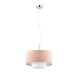 Suspended luminaire Jupiter Aveo AV1 CA/B 1263
