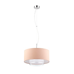 Suspended luminaire Jupiter Aveo AV1 CA/T 1264