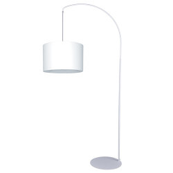 Floor lamp KAJA MASTER K-4184