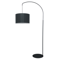 Floor lamp KAJA MASTER K-4185