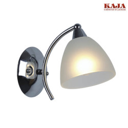 Sconce MW-Light KAJA FAMA K-JSL-6236/1W CHR