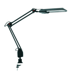 Tabel lamp Kanlux HERON KT017C-B 01879