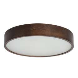 Ceiling lamp Kanlux Jasmin 470-WE 23122