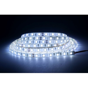 LED strip