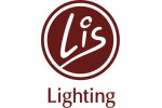 Lis Lighting