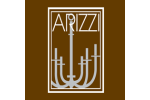 ARIZZI