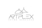 ARTPLEX