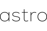astro