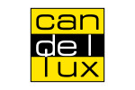 Candellux