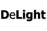 Deliight