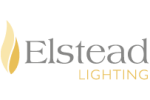 Elstead LIGHTING