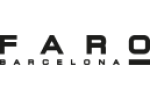FARO Barcelona