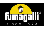 FUMAGALLI