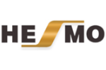 HESMO