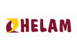HELAM