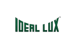 Ideal Lux